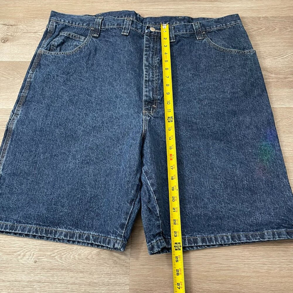 Carpenter Shorts - Picture 12 of 13